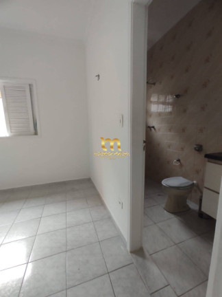 Imagem Casa com 2 Quartos à Venda, em Ocian - Praia Grande Imagem Casa com 2 Quartos à Venda, em Ocian - Praia Grande