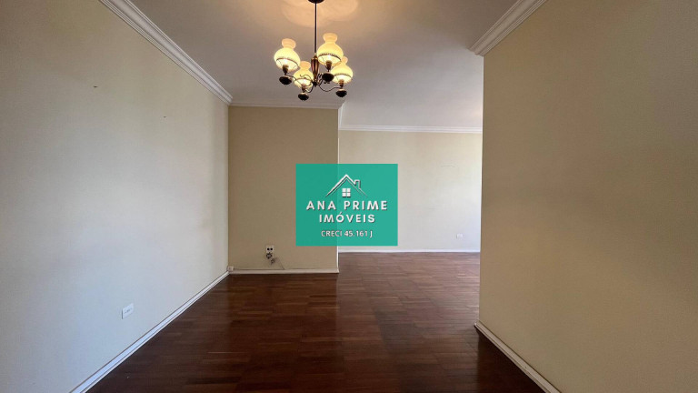 Imagem Apartamento com 3 Quartos à Venda, 130 m² em Vila Adyana - São José Dos Campos Imagem Apartamento com 3 Quartos à Venda, 130 m² em Vila Adyana - São José Dos Campos