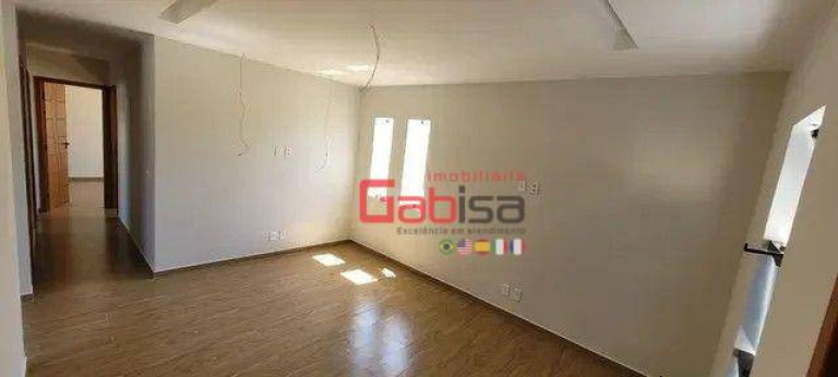 Imagem Casa com 3 Quartos à Venda, 80 m² em Fluminense - São Pedro Da Aldeia Imagem Casa com 3 Quartos à Venda, 80 m² em Fluminense - São Pedro Da Aldeia