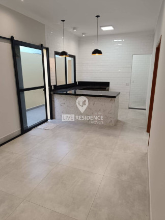 Imagem Casa com 3 Quartos à Venda, 198 m² em Nova Itatiba - Itatiba Imagem Casa com 3 Quartos à Venda, 198 m² em Nova Itatiba - Itatiba