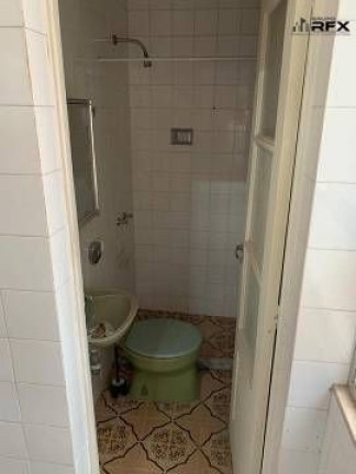 Imagem Apartamento com 3 Quartos à Venda, 145 m² em Copacabana - Rio De Janeiro