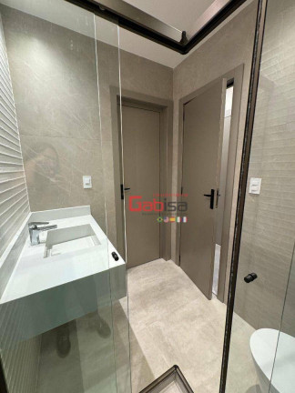 Imagem Casa com 3 Quartos à Venda, 198 m² em Nova São Pedro - São Pedro Da Aldeia Imagem Casa com 3 Quartos à Venda, 198 m² em Nova São Pedro - São Pedro Da Aldeia