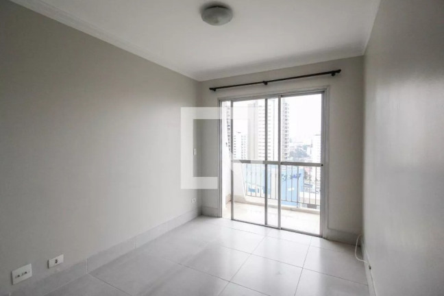 Imagem Apartamento com 3 Quartos à Venda, 92 m² em Santana - São Paulo Imagem Apartamento com 3 Quartos à Venda, 92 m² em Santana - São Paulo
