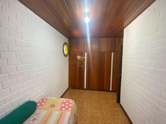Imagem Casa com 2 Quartos à Venda, 43 m² em Posse - Teresópolis Imagem Casa com 2 Quartos à Venda, 43 m² em Posse - Teresópolis