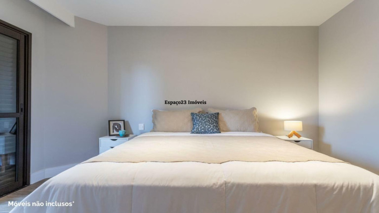 Imagem Apartamento com 2 Quartos à Venda, 142 m² em Perdizes - São Paulo Imagem Apartamento com 2 Quartos à Venda, 142 m² em Perdizes - São Paulo