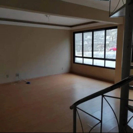 Imagem Cobertura com 3 Quartos à Venda, 199 m² em Vila Amélia - Nova Friburgo Imagem Cobertura com 3 Quartos à Venda, 199 m² em Vila Amélia - Nova Friburgo
