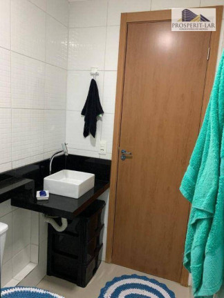 Imagem Apartamento com 1 Quarto para Alugar, 35 m² em Vila Galvão - Guarulhos Imagem Apartamento com 1 Quarto para Alugar, 35 m² em Vila Galvão - Guarulhos