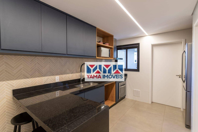 Imagem Apartamento com 3 Quartos à Venda, 135 m² em Jardim Olhos D'água - Ribeirão Preto Imagem Apartamento com 3 Quartos à Venda, 135 m² em Jardim Olhos D'água - Ribeirão Preto