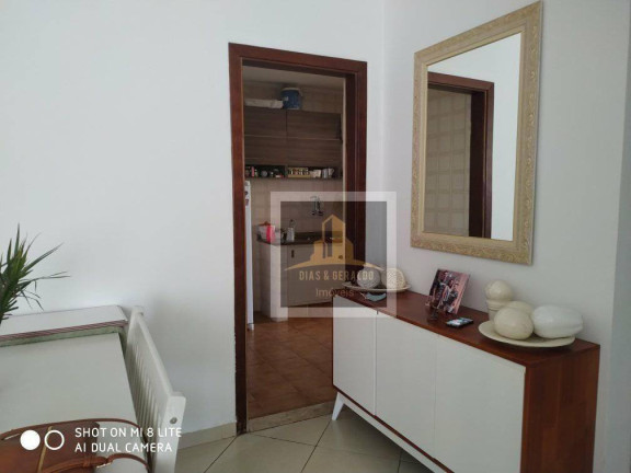 Imagem Apartamento com 3 Quartos à Venda, 90 m² em Jardim América - São José Dos Campos Imagem Apartamento com 3 Quartos à Venda, 90 m² em Jardim América - São José Dos Campos