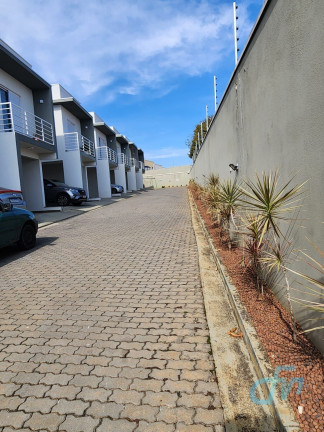Imagem Sobrado com 3 Quartos à Venda, 120 m² em Vila Suissa - Mogi Das Cruzes Imagem Sobrado com 3 Quartos à Venda, 120 m² em Vila Suissa - Mogi Das Cruzes