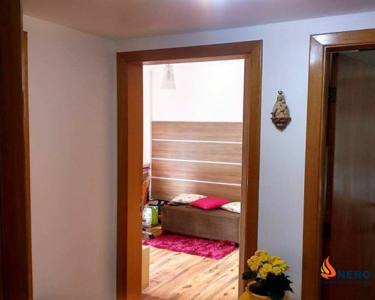 Imagem Imóvel com 3 Quartos à Venda, 110 m² em Vila Suzana - São Paulo Imagem Imóvel com 3 Quartos à Venda, 110 m² em Vila Suzana - São Paulo