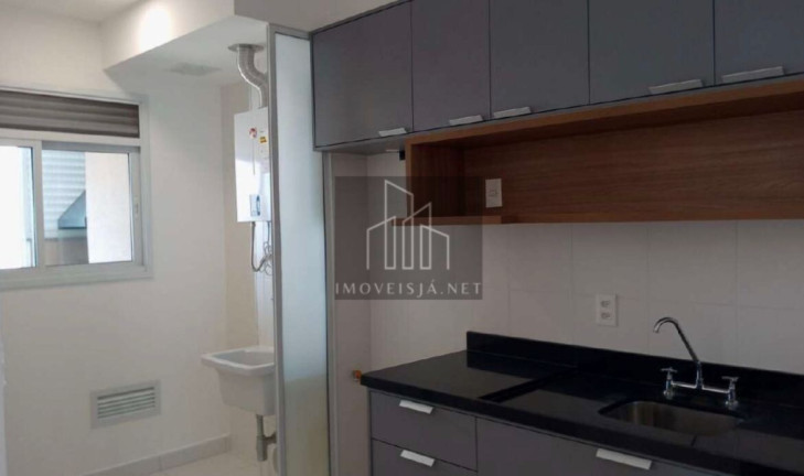 Imagem Apartamento com 2 Quartos para Alugar, 83 m² em Centro Comercial Jubran - Barueri Imagem Apartamento com 2 Quartos para Alugar, 83 m² em Centro Comercial Jubran - Barueri