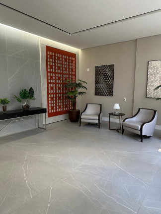 Imagem Apartamento com 2 Quartos à Venda, 91 m² em Centro - Osasco Imagem Apartamento com 2 Quartos à Venda, 91 m² em Centro - Osasco