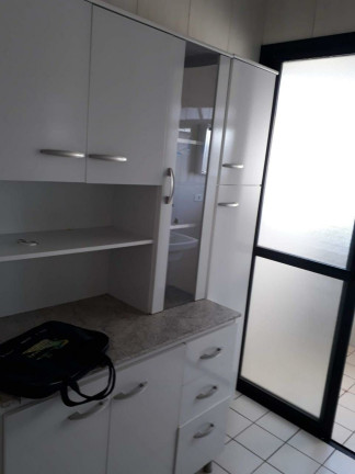 Imagem Apartamento com 2 Quartos para Alugar, 50 m² em Sumaré - São Paulo Imagem Apartamento com 2 Quartos para Alugar, 50 m² em Sumaré - São Paulo