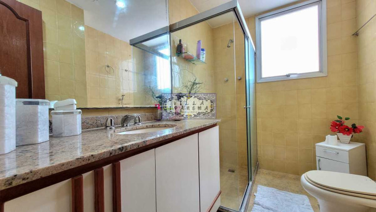 Imagem Apartamento com 3 Quartos à Venda, 186 m² em Copacabana - Rio De Janeiro Imagem Apartamento com 3 Quartos à Venda, 186 m² em Copacabana - Rio De Janeiro