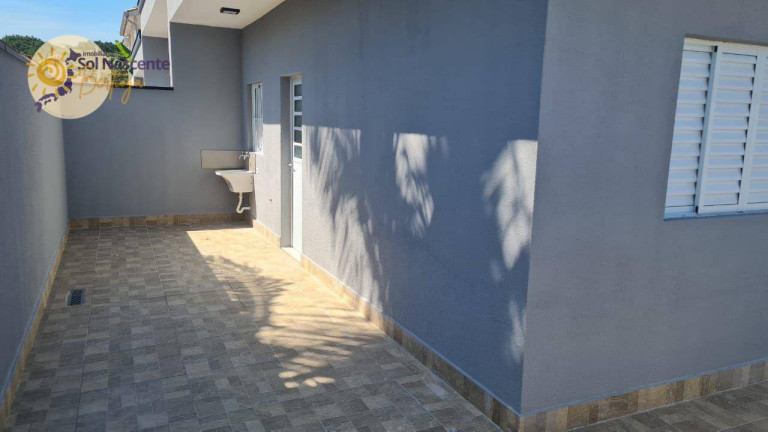 Imagem Casa com 2 Quartos à Venda, 63 m² em Vila Agao - Bertioga Imagem Casa com 2 Quartos à Venda, 63 m² em Vila Agao - Bertioga