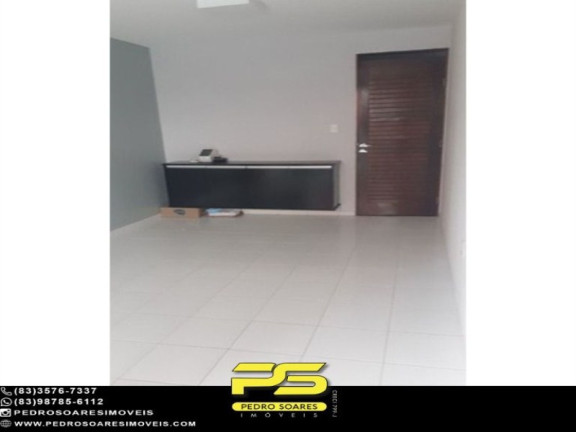 Imagem Apartamento com 2 Quartos à Venda, 64 m² em Bessa - João Pessoa Imagem Apartamento com 2 Quartos à Venda, 64 m² em Bessa - João Pessoa