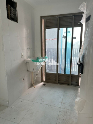 Imagem Apartamento com 3 Quartos à Venda, 149 m² em Indianópolis - São Paulo Imagem Apartamento com 3 Quartos à Venda, 149 m² em Indianópolis - São Paulo