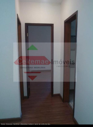 Imagem Apartamento com 2 Quartos à Venda, 55 m² em Parque Sao Luis - Taubaté Imagem Apartamento com 2 Quartos à Venda, 55 m² em Parque Sao Luis - Taubaté