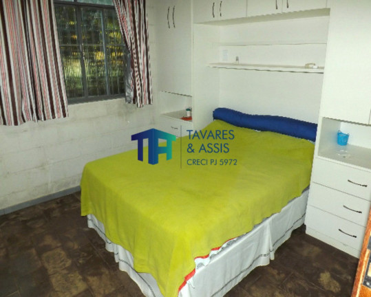 Imagem Imóvel com 4 Quartos à Venda, 2.000 m² em Distrito - Torreões Imagem Imóvel com 4 Quartos à Venda, 2.000 m² em Distrito - Torreões
