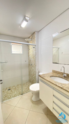 Imagem Apartamento com 3 Quartos à Venda, 94 m² em Praia Grande - Ubatuba