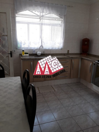 Imagem Imóvel com 3 Quartos à Venda, 200 m² em Julio De Mesquita Filho - Sorocaba Imagem Imóvel com 3 Quartos à Venda, 200 m² em Julio De Mesquita Filho - Sorocaba
