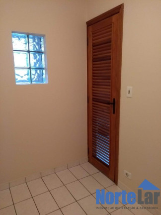 Imagem Apartamento com 3 Quartos à Venda, 100 m² em Parque Mandaqui - São Paulo Imagem Apartamento com 3 Quartos à Venda, 100 m² em Parque Mandaqui - São Paulo