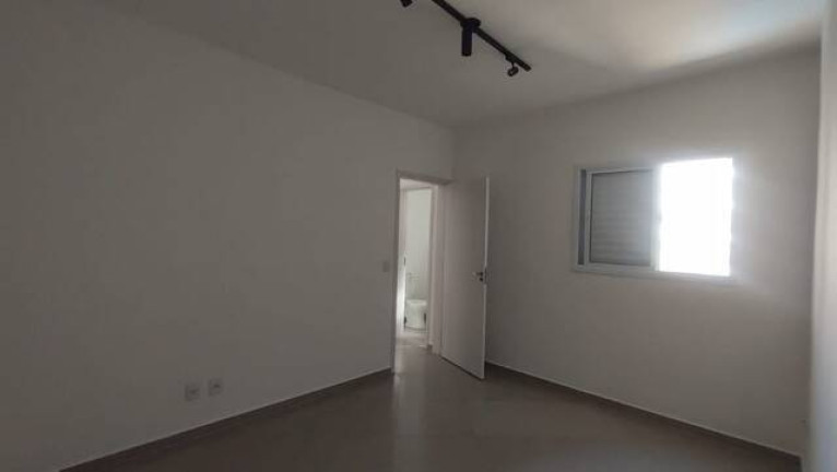 Imagem Apartamento com 1 Quarto à Venda ou Locação, 44 m² em Parque Campolim - Sorocaba Imagem Apartamento com 1 Quarto à Venda ou Locação, 44 m² em Parque Campolim - Sorocaba