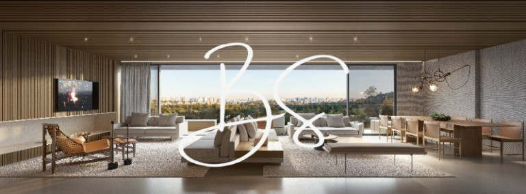Imagem Apartamento com 3 Quartos à Venda, 460 m² em Avenida Doutor Nilo Peçanha - Porto Alegre Imagem Apartamento com 3 Quartos à Venda, 460 m² em Avenida Doutor Nilo Peçanha - Porto Alegre