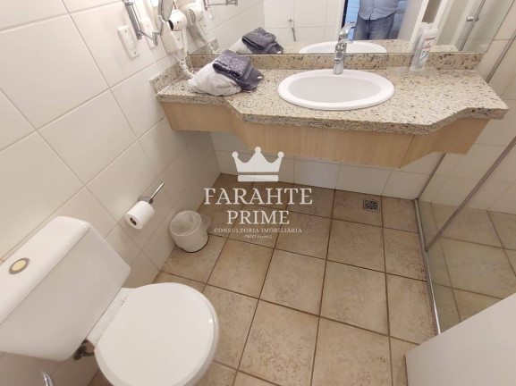 Imagem Apartamento com 2 Quartos à Venda, 65 m² em Boqueirão - Santos Imagem Apartamento com 2 Quartos à Venda, 65 m² em Boqueirão - Santos