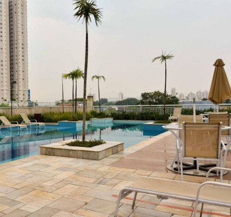 Imagem Apartamento com 2 Quartos à Venda, 83 m² em Bom Retiro - São Paulo Imagem Apartamento com 2 Quartos à Venda, 83 m² em Bom Retiro - São Paulo
