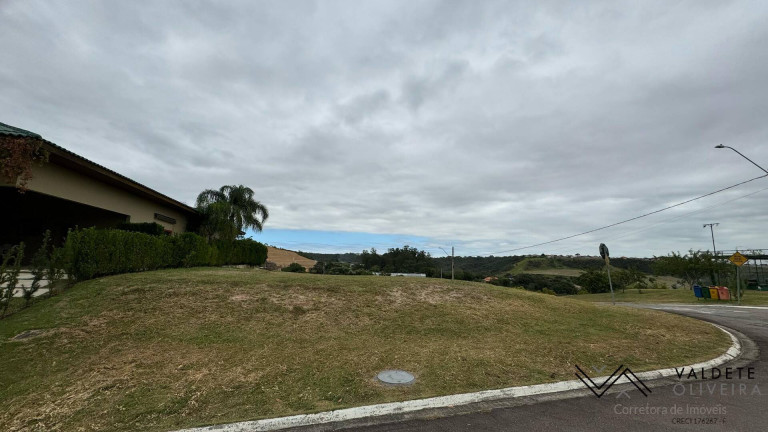 Imagem Terreno à Venda, 803 m² em Jardim Torrão De Ouro - São José Dos Campos