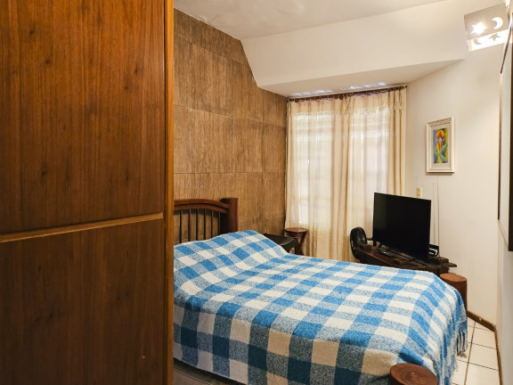 Imagem Casa com 4 Quartos à Venda, em Barra - Salvador Imagem Casa com 4 Quartos à Venda, em Barra - Salvador