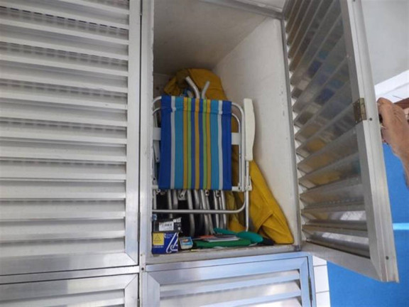 Imagem Apartamento com 1 Quarto à Venda, 54 m² em Vila Guilhermina - Praia Grande Imagem Apartamento com 1 Quarto à Venda, 54 m² em Vila Guilhermina - Praia Grande