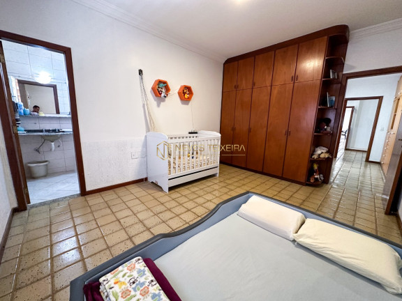 Imagem Casa com 4 Quartos à Venda, 527 m² em Park Way - Brasília Imagem Casa com 4 Quartos à Venda, 527 m² em Park Way - Brasília