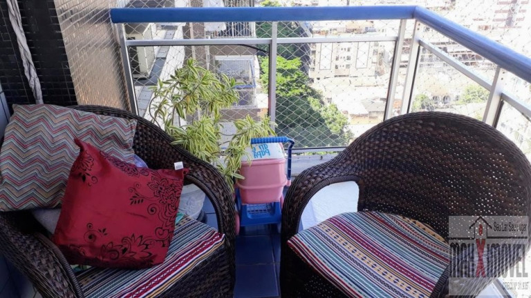Imagem Cobertura com 3 Quartos à Venda, 146 m² em Tijuca - Rio De Janeiro Imagem Cobertura com 3 Quartos à Venda, 146 m² em Tijuca - Rio De Janeiro