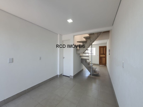 Imagem Sobrado com 2 Quartos à Venda,  em Jardim Das Vertentes - São Paulo