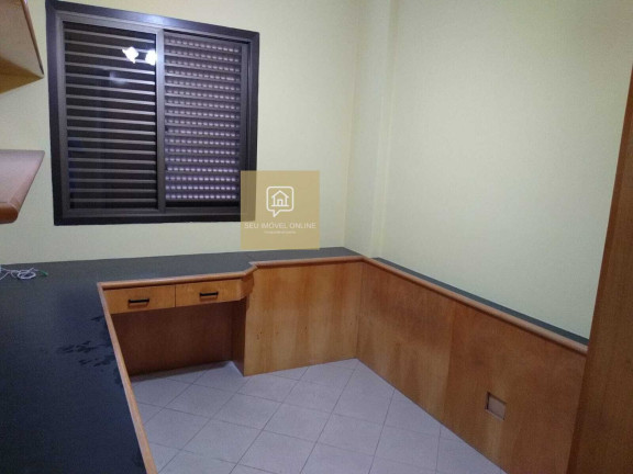 Imagem Apartamento com 3 Quartos à Venda, 70 m² em Vila Osasco - Osasco Imagem Apartamento com 3 Quartos à Venda, 70 m² em Vila Osasco - Osasco