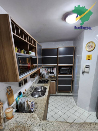 Imagem Casa com 3 Quartos à Venda, 500 m² em Alto Do Mundaí - Porto Seguro Imagem Casa com 3 Quartos à Venda, 500 m² em Alto Do Mundaí - Porto Seguro