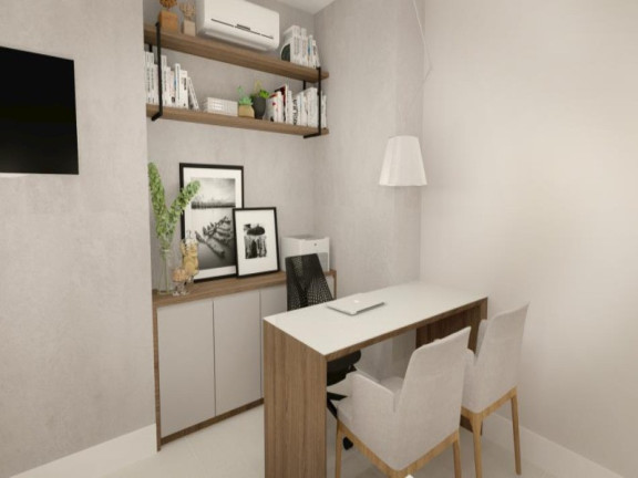 Sobrado com 3 Quartos à Venda, 170 m² em Tijuca - Rio De Janeiro