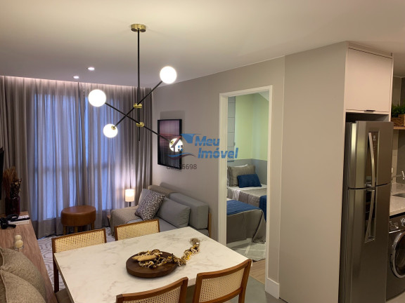 Imagem Imóvel com 1 Quarto à Venda, 28 m² em Recanto Das Emas - Brasília Imagem Imóvel com 1 Quarto à Venda, 28 m² em Recanto Das Emas - Brasília