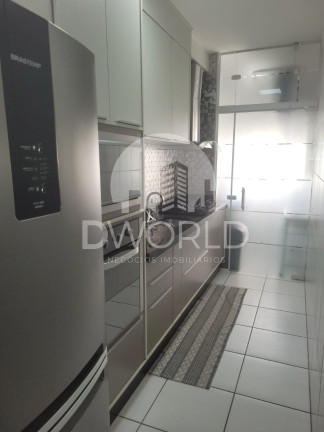 Imagem Imóvel com 3 Quartos à Venda, 80 m² em Jardim Flórida - Jundiaí Imagem Imóvel com 3 Quartos à Venda, 80 m² em Jardim Flórida - Jundiaí