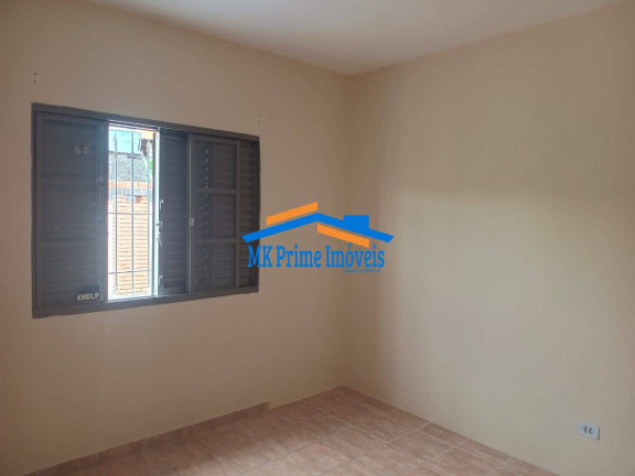 Imagem Casa com 3 Quartos à Venda, 125 m² em Veloso - Osasco Imagem Casa com 3 Quartos à Venda, 125 m² em Veloso - Osasco