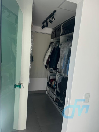Imagem Casa de Condomínio com 3 Quartos à Venda, 122 m² em Vila Oliveira - Mogi Das Cruzes Imagem Casa de Condomínio com 3 Quartos à Venda, 122 m² em Vila Oliveira - Mogi Das Cruzes