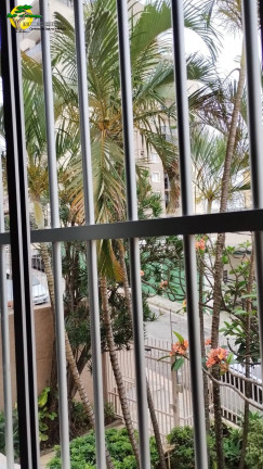 Imagem Apartamento com 2 Quartos à Venda, 85 m² em Vila Pauliceia - São Paulo Imagem Apartamento com 2 Quartos à Venda, 85 m² em Vila Pauliceia - São Paulo