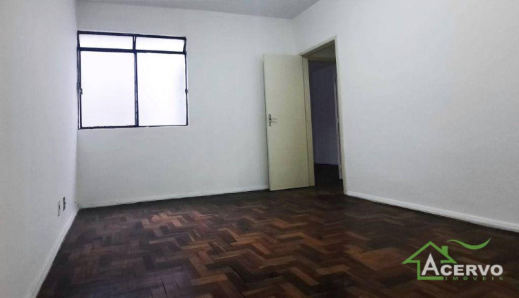 Imagem Apartamento com 2 Quartos à Venda, 52 m² em Centro - Juiz De Fora Imagem Apartamento com 2 Quartos à Venda, 52 m² em Centro - Juiz De Fora