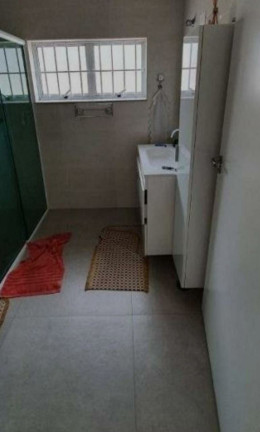 Imagem Casa com 4 Quartos à Venda, 165 m² em Lapa - São Paulo Imagem Casa com 4 Quartos à Venda, 165 m² em Lapa - São Paulo