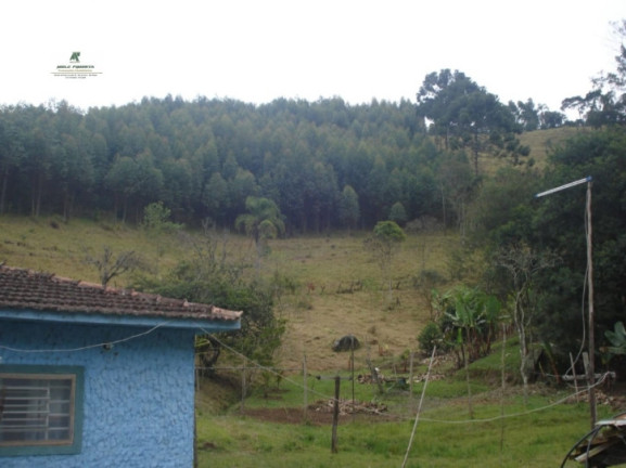 Imagem Fazenda à Venda, 84.700 m² em Bairro Do Marmelo - Mairiporã Imagem Fazenda à Venda, 84.700 m² em Bairro Do Marmelo - Mairiporã