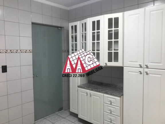 Imagem Imóvel com 2 Quartos à Venda, 67 m² em Jardim Maria Eugênia - Sorocaba Imagem Imóvel com 2 Quartos à Venda, 67 m² em Jardim Maria Eugênia - Sorocaba