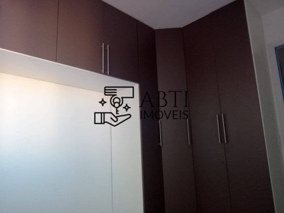 Imagem Apartamento com 2 Quartos à Venda, 37 m² em Vila Parque Jabaquara - São Paulo Imagem Apartamento com 2 Quartos à Venda, 37 m² em Vila Parque Jabaquara - São Paulo